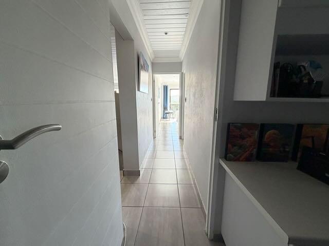 5 Bedroom Property for Sale in Reebok Western Cape